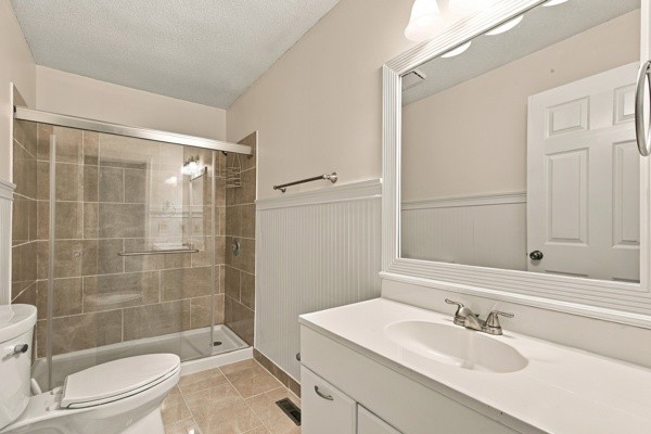 645 Wildwood Trce Property Photo 16