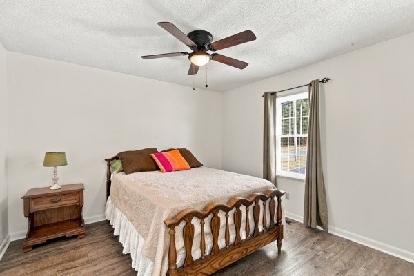 645 Wildwood Trce Property Photo 17