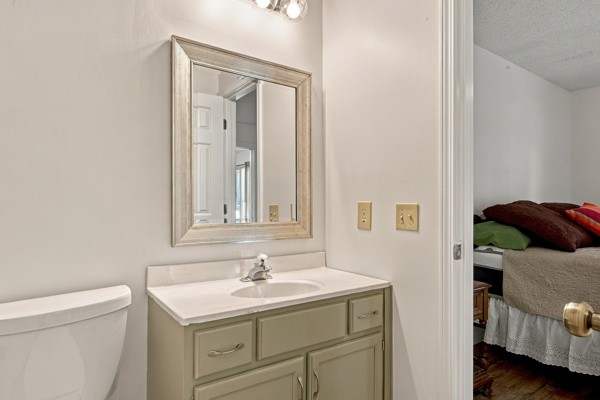 645 Wildwood Trce Property Photo 18