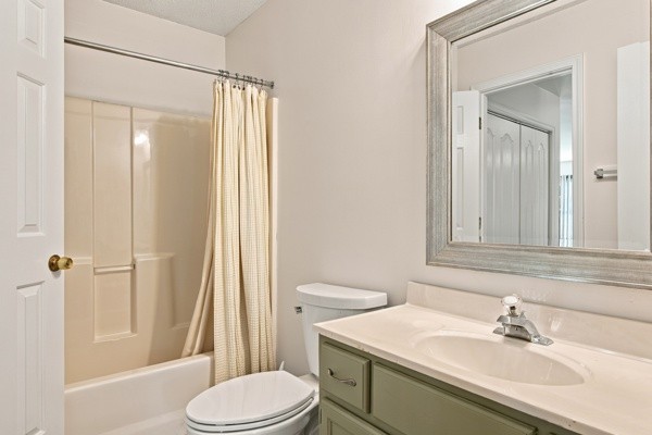 645 Wildwood Trce Property Photo 19