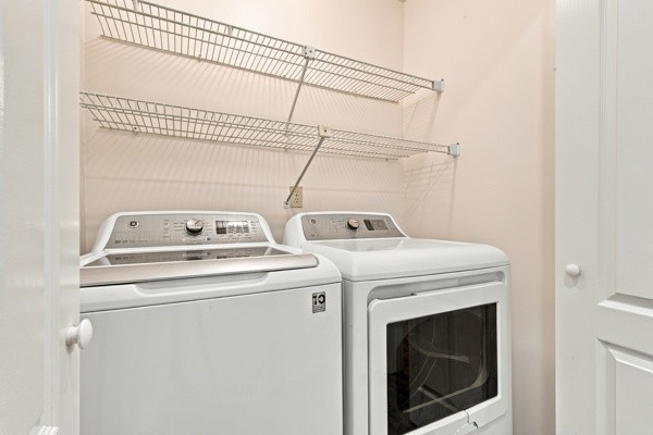 645 Wildwood Trce Property Photo 20