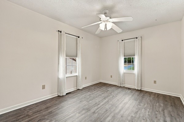 645 Wildwood Trce Property Photo 21