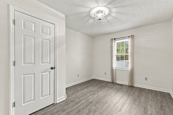 645 Wildwood Trce Property Photo 22