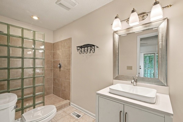 645 Wildwood Trce Property Photo 23