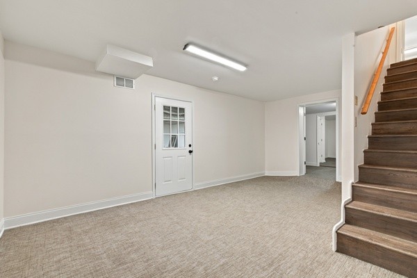 645 Wildwood Trce Property Photo 24
