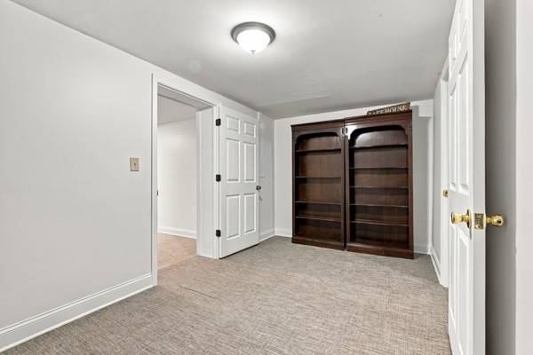 645 Wildwood Trce Property Photo 25
