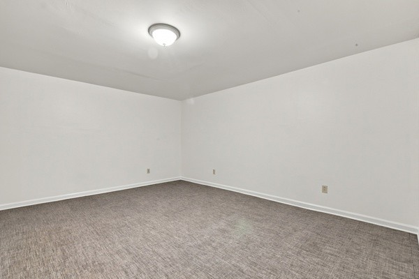 645 Wildwood Trce Property Photo 26