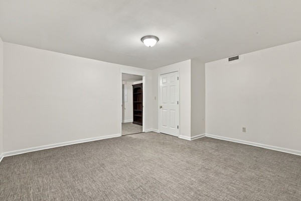 645 Wildwood Trce Property Photo 27