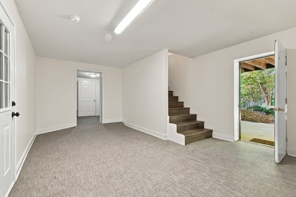 645 Wildwood Trce Property Photo 28