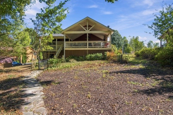 645 Wildwood Trce Property Photo 29