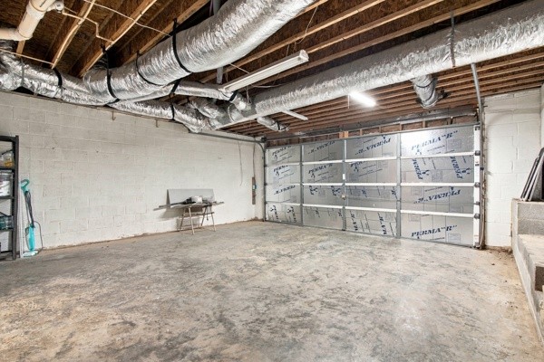 645 Wildwood Trce Property Photo 30