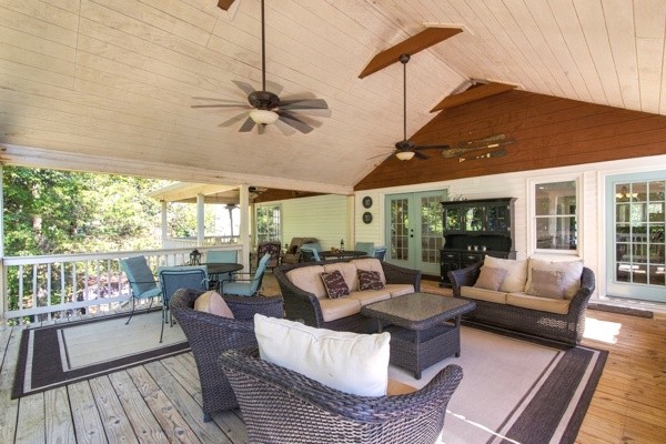 645 Wildwood Trce Property Photo 31