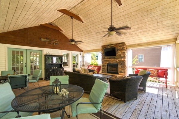 645 Wildwood Trce Property Photo 32