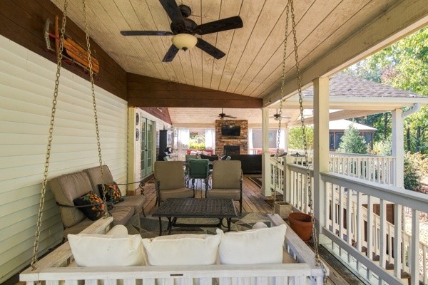 645 Wildwood Trce Property Photo 33