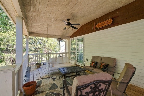 645 Wildwood Trce Property Photo 34
