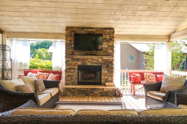 645 Wildwood Trce Property Photo 35