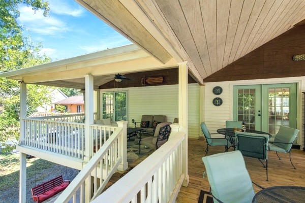 645 Wildwood Trce Property Photo 36