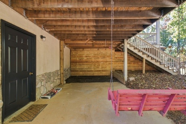 645 Wildwood Trce Property Photo 38
