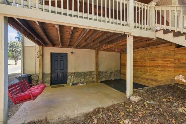 645 Wildwood Trce Property Photo 39