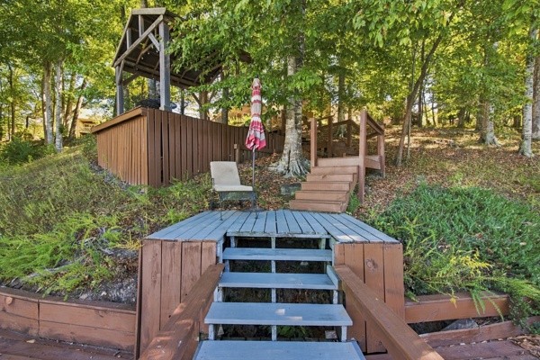 645 Wildwood Trce Property Photo 40