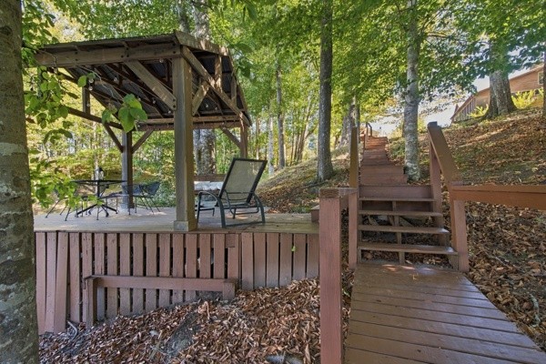 645 Wildwood Trce Property Photo 41