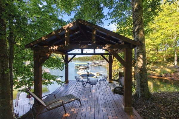 645 Wildwood Trce Property Photo 42