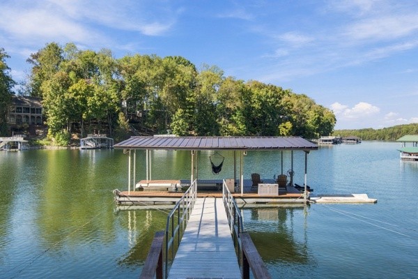 645 Wildwood Trce Property Photo 43