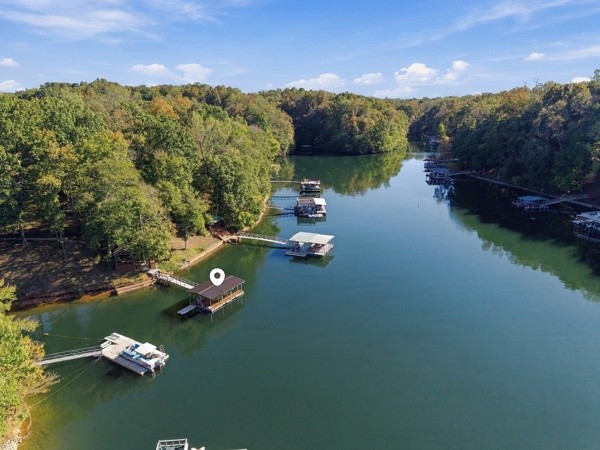645 Wildwood Trce Property Photo 44
