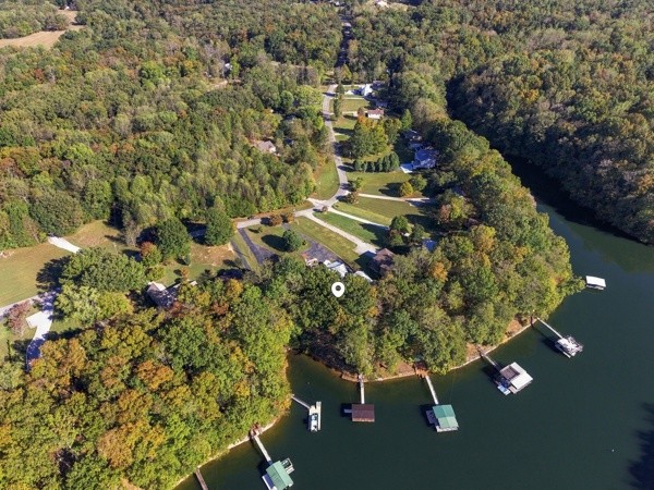 645 Wildwood Trce Property Photo 45