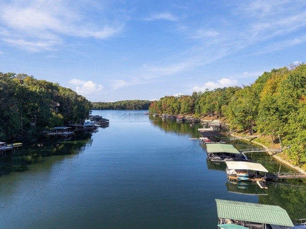 645 Wildwood Trce Property Photo 46