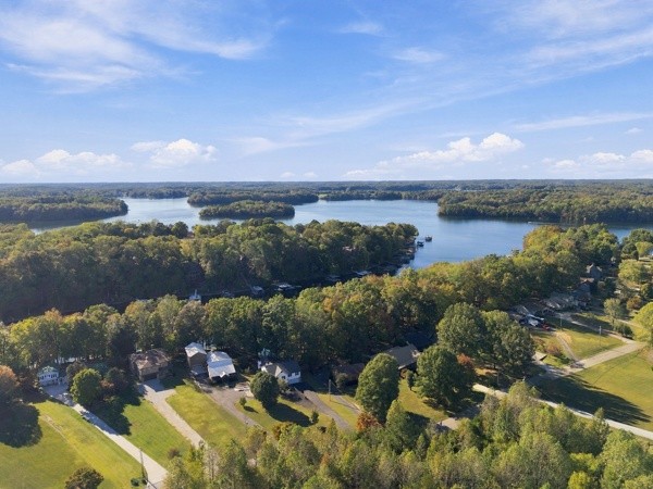 645 Wildwood Trce Property Photo 47