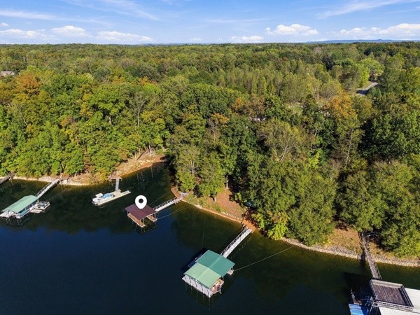 645 Wildwood Trce Property Photo 49