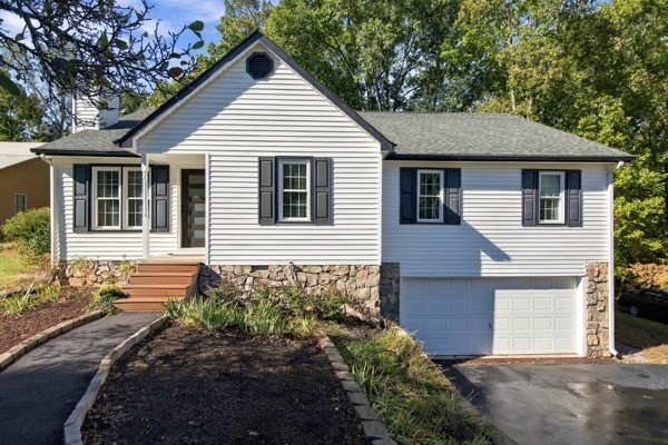 645 Wildwood Trce Property Photo 51