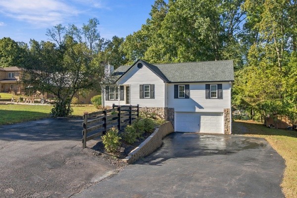 645 Wildwood Trce Property Photo 52