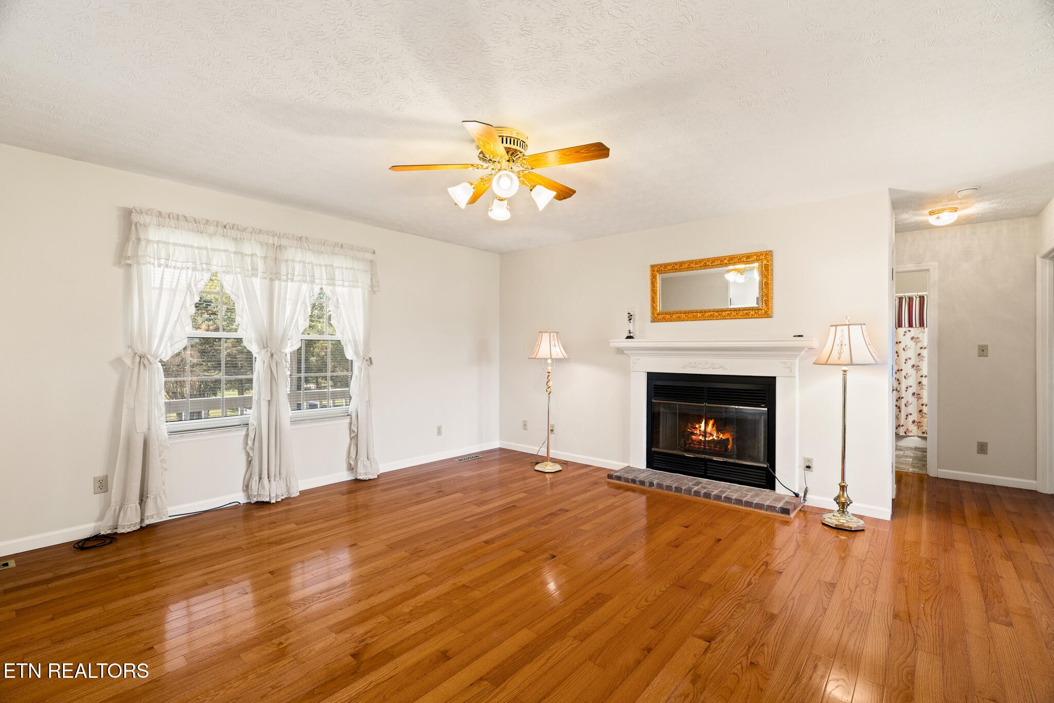 165 Vanderview Drive Property Photo 2