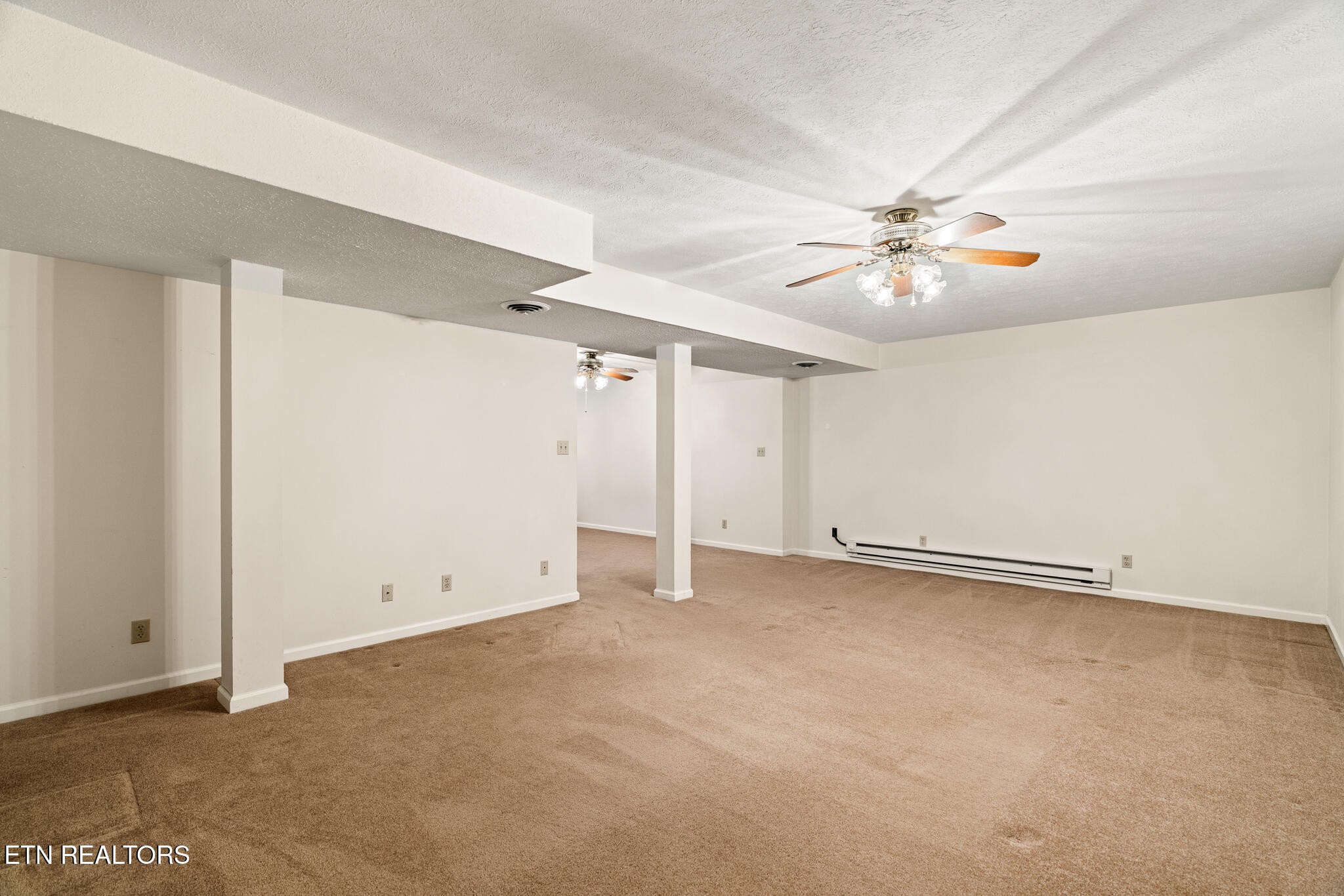 165 Vanderview Drive Property Photo 15