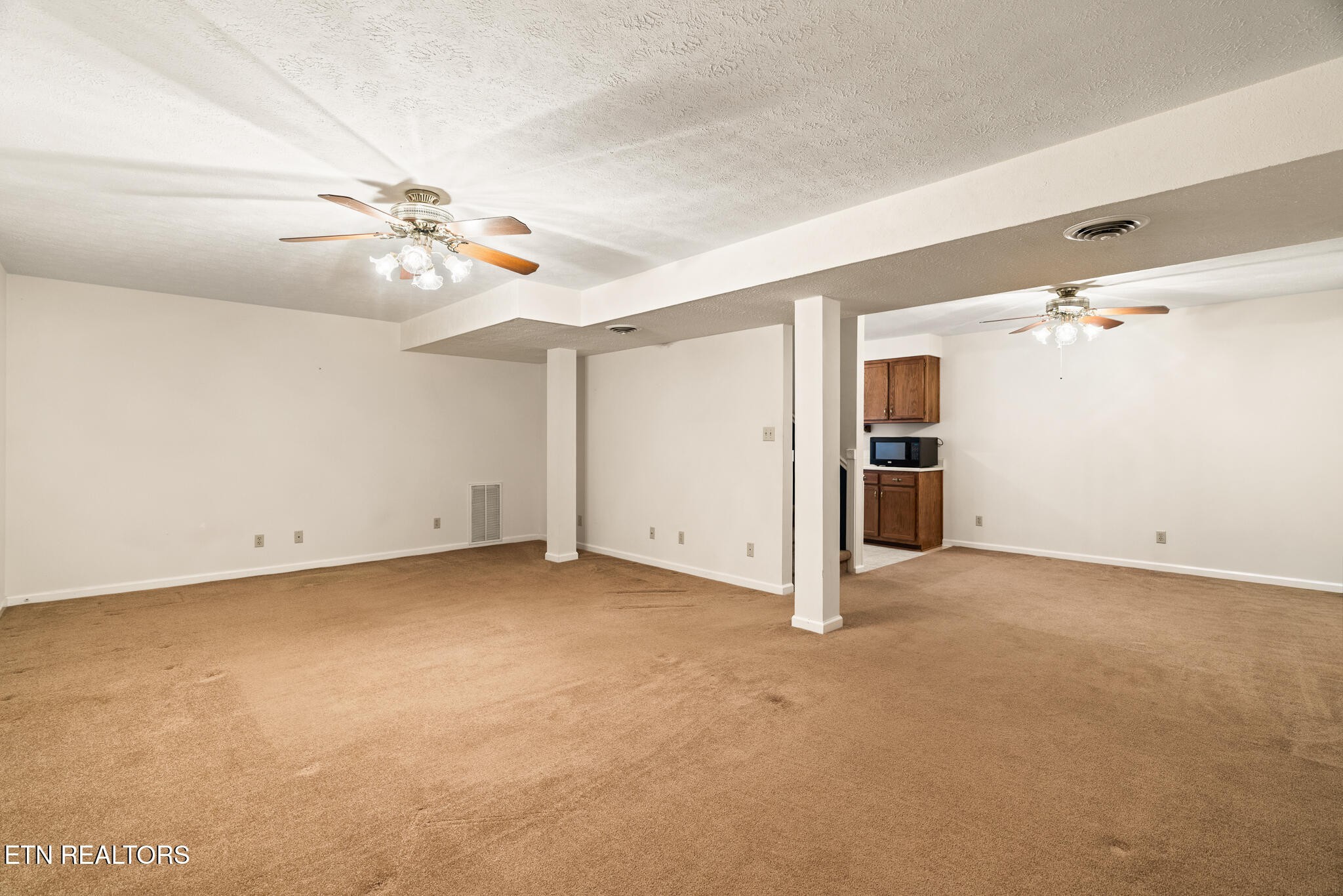 165 Vanderview Drive Property Photo 16