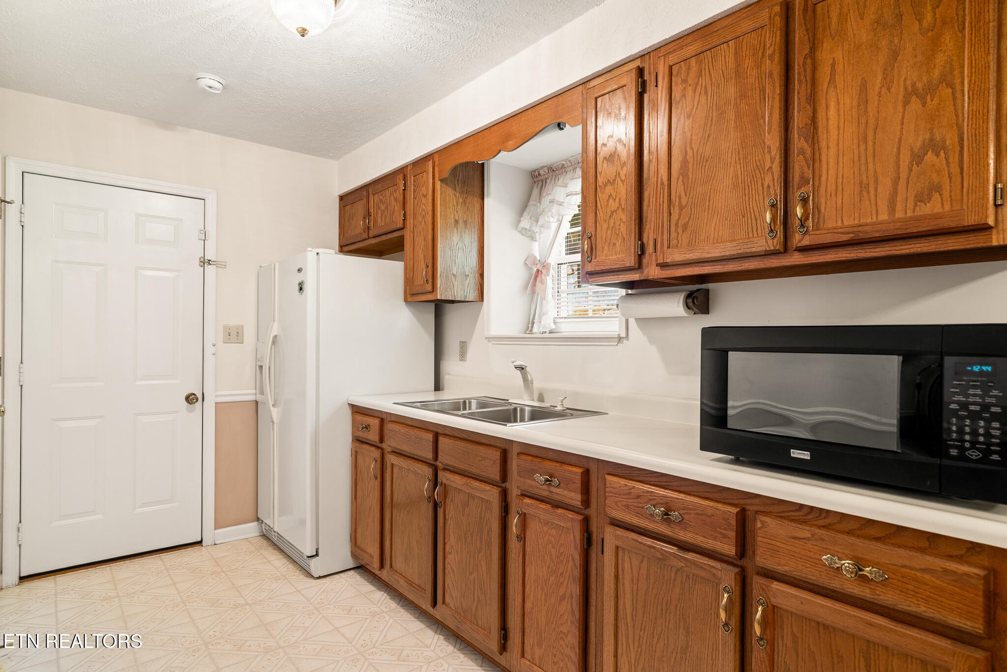 165 Vanderview Drive Property Photo 17