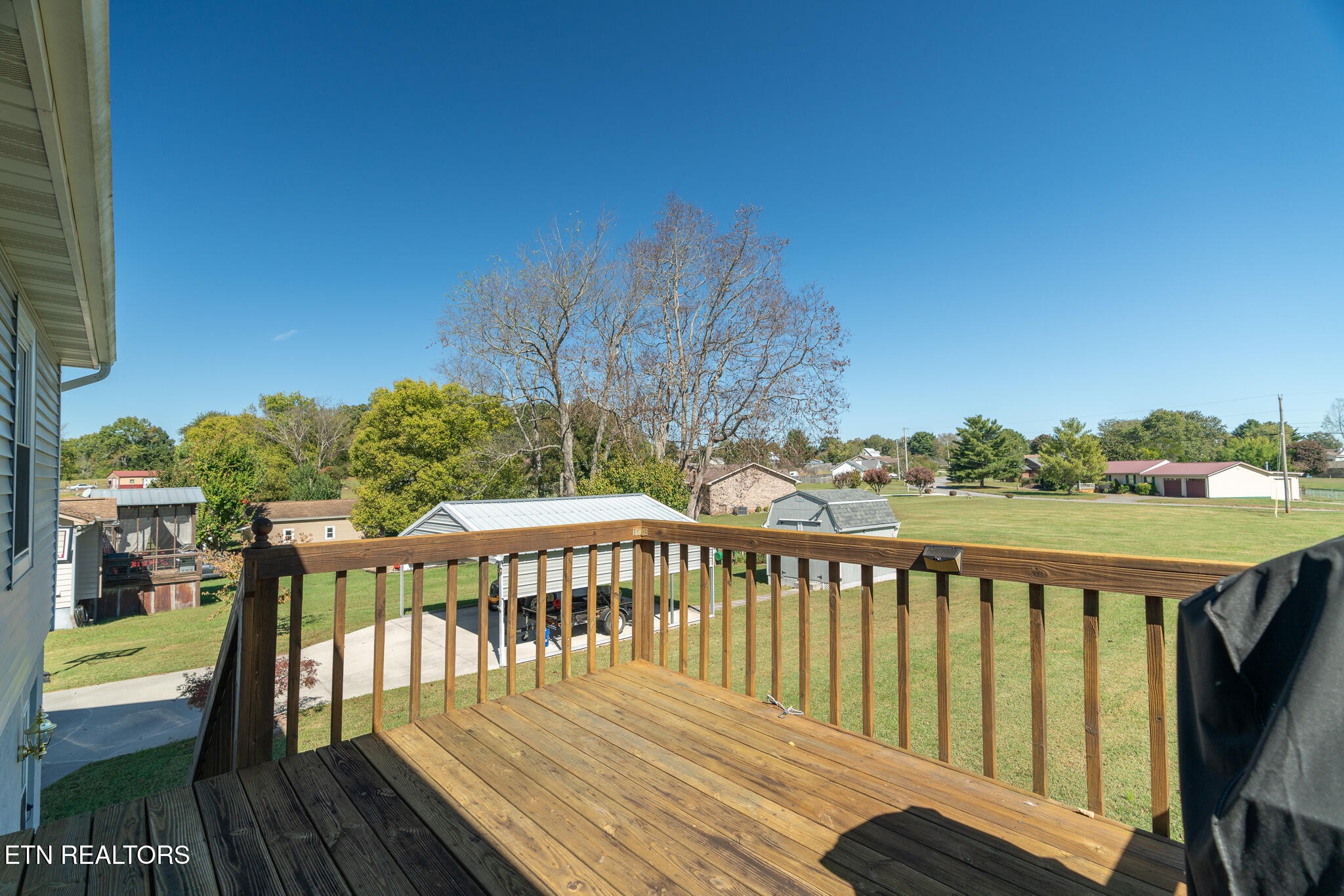 165 Vanderview Drive Property Photo 18