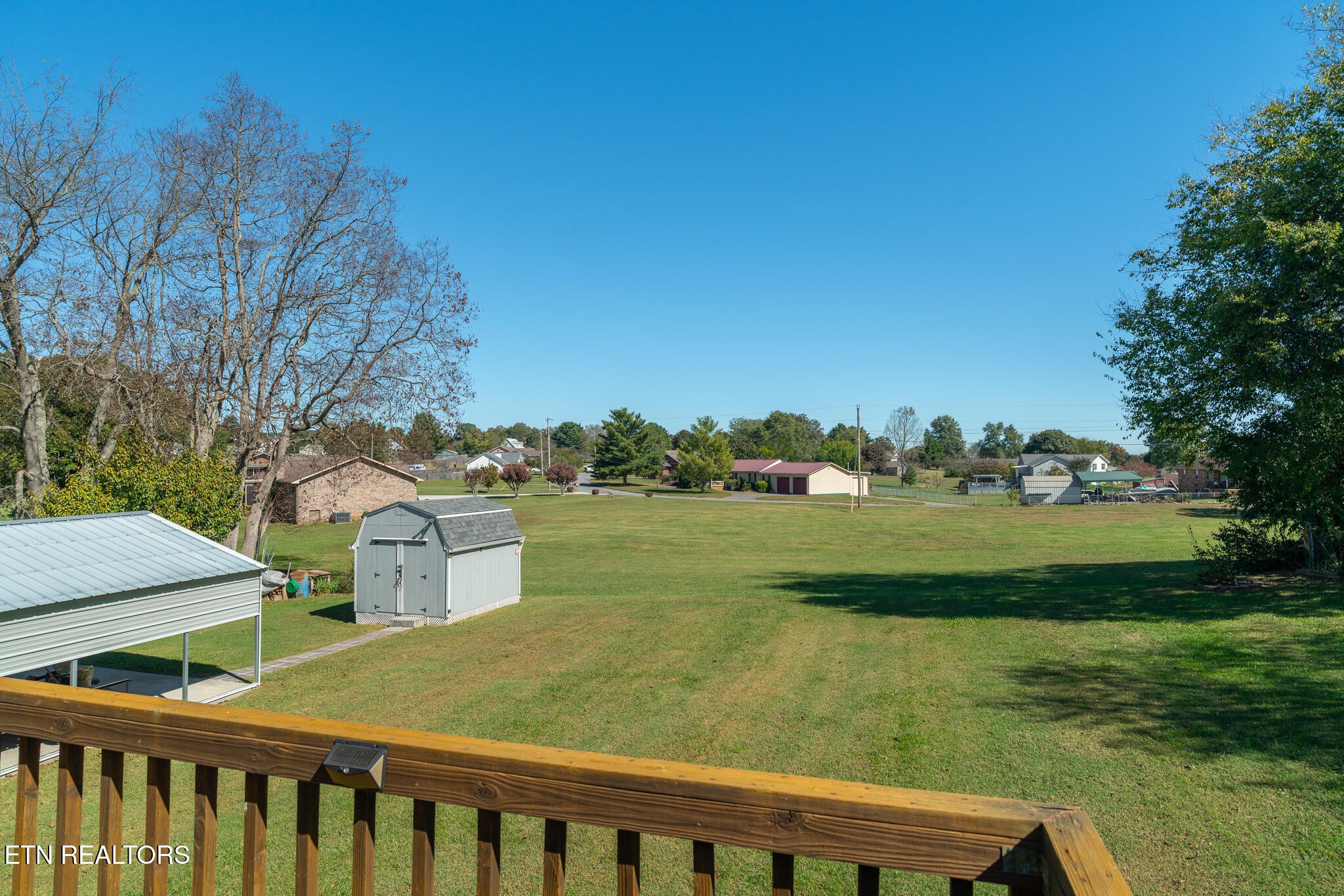 165 Vanderview Drive Property Photo 19