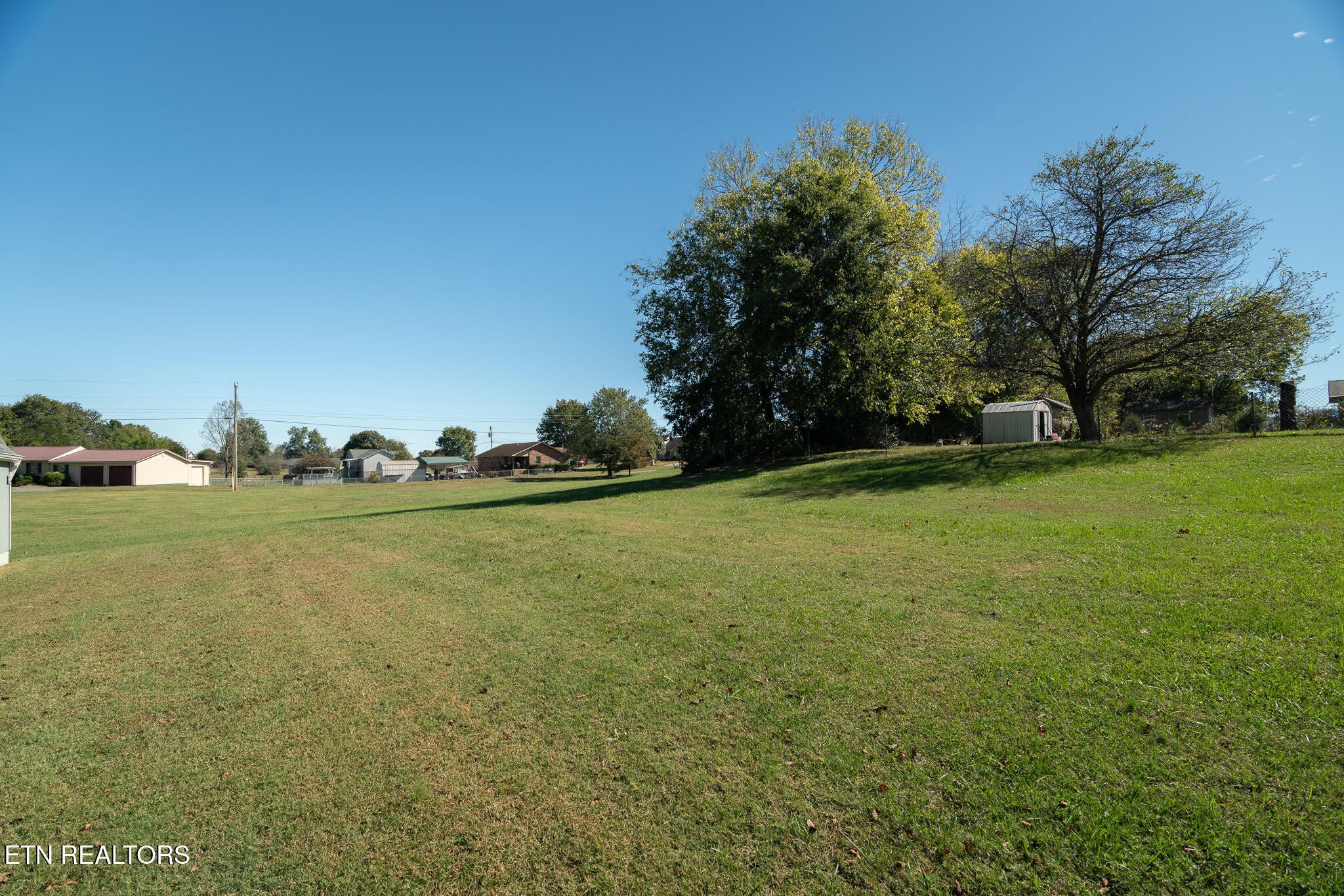 165 Vanderview Drive Property Photo 20