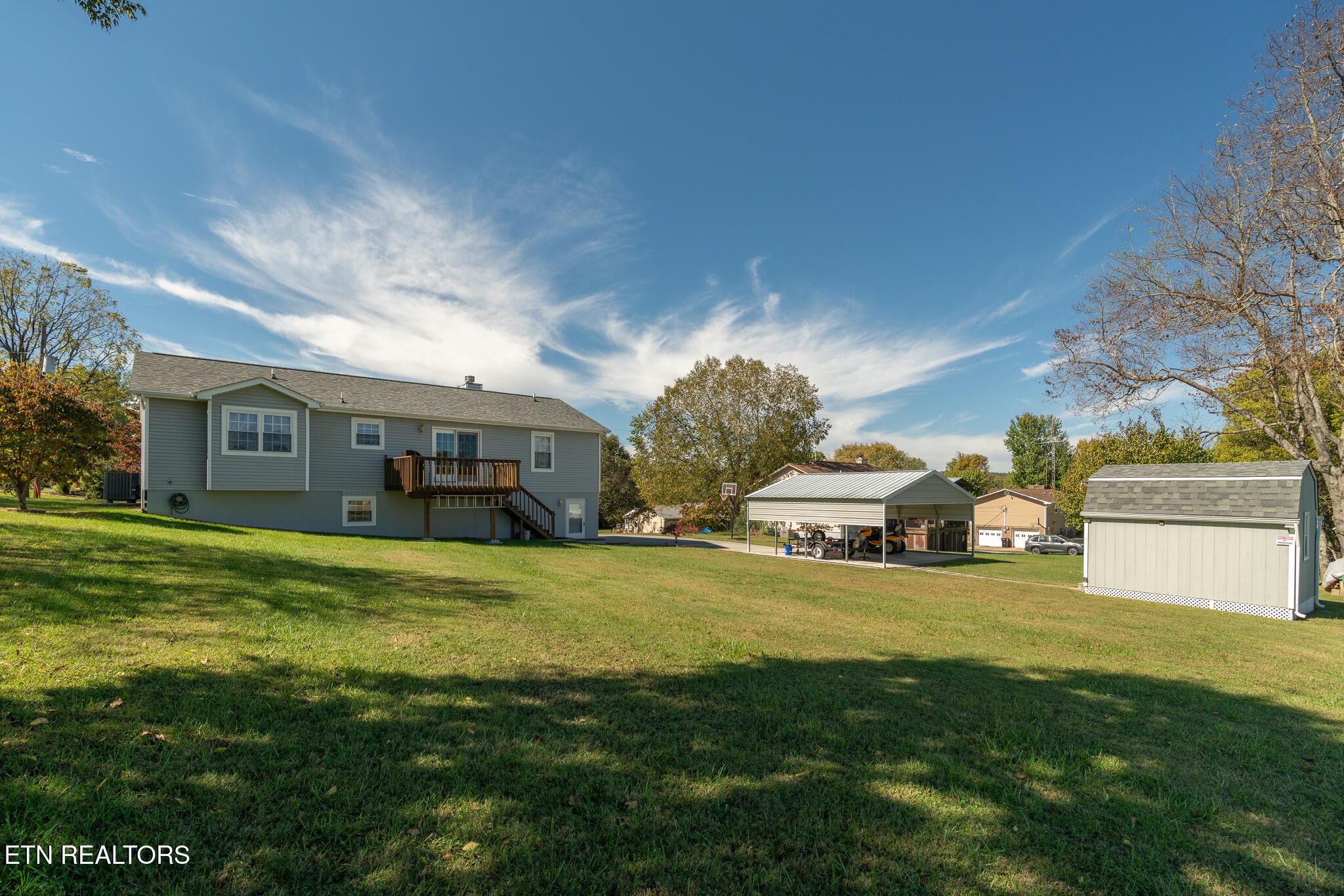 165 Vanderview Drive Property Photo 21