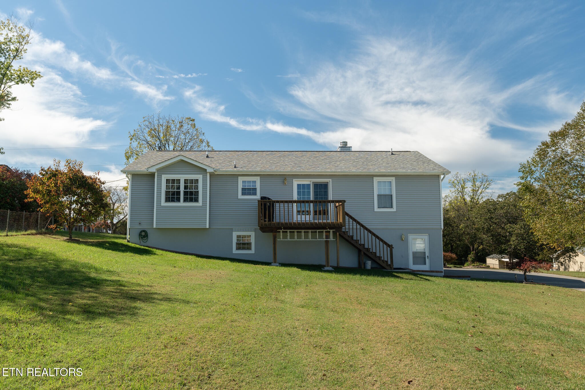 165 Vanderview Drive Property Photo 22
