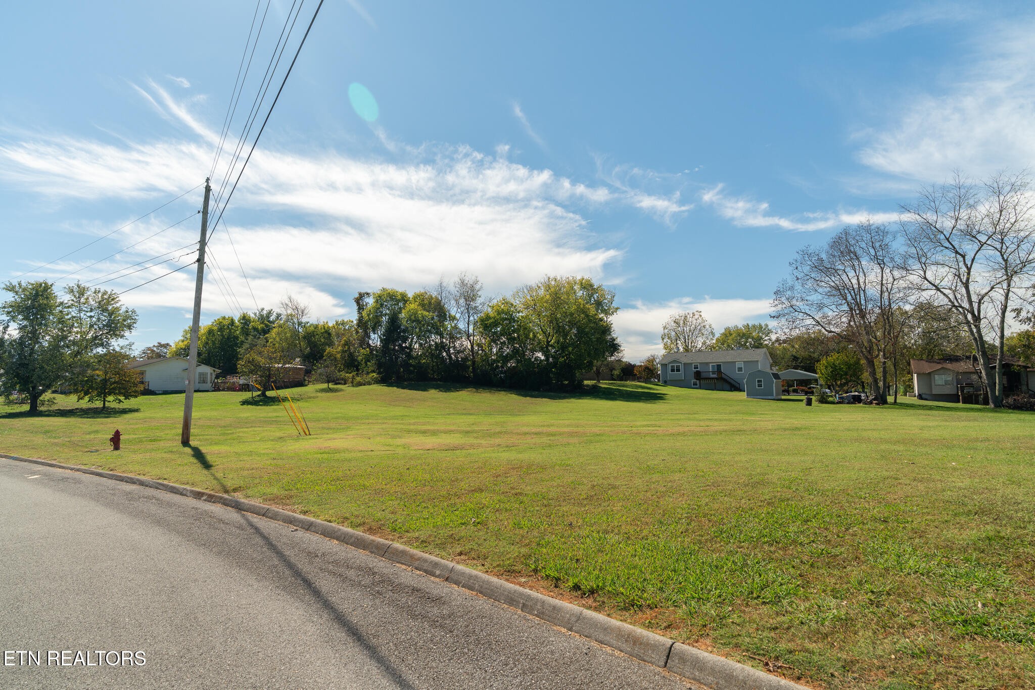 165 Vanderview Drive Property Photo 26