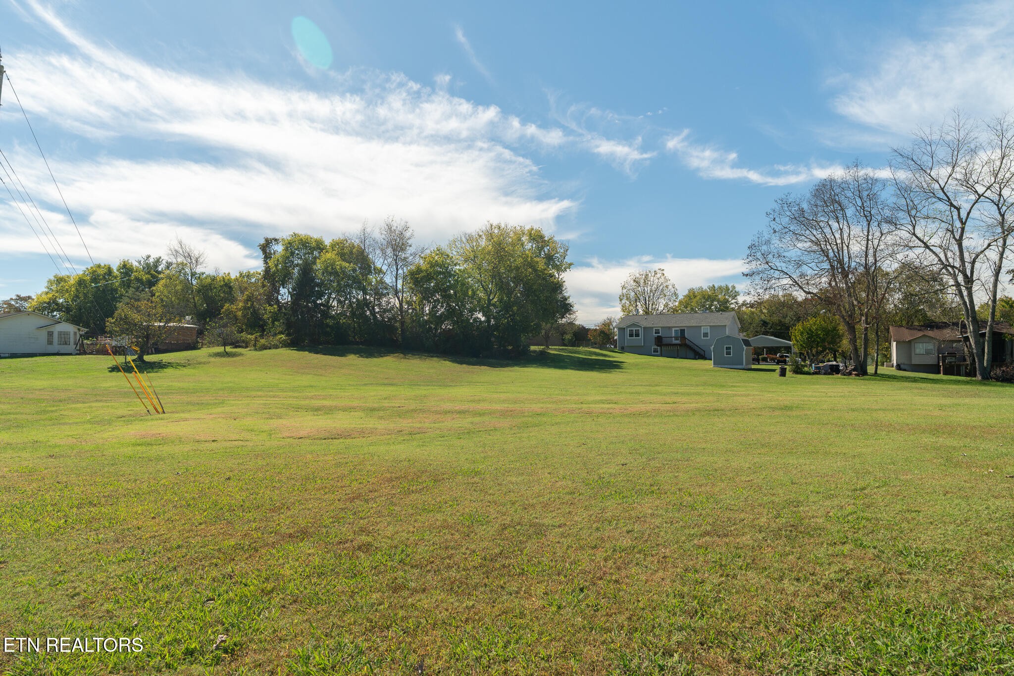 165 Vanderview Drive Property Photo 27