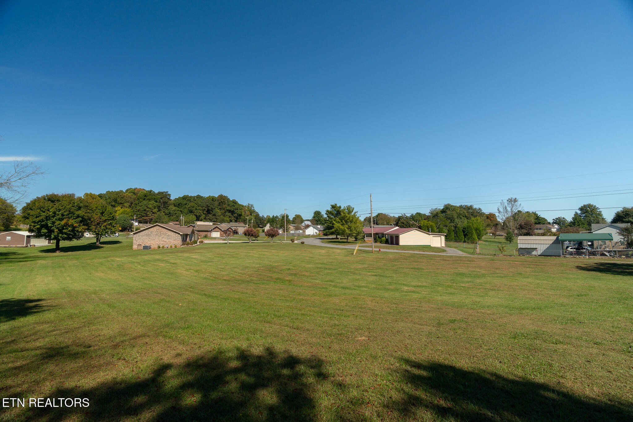 165 Vanderview Drive Property Photo 28