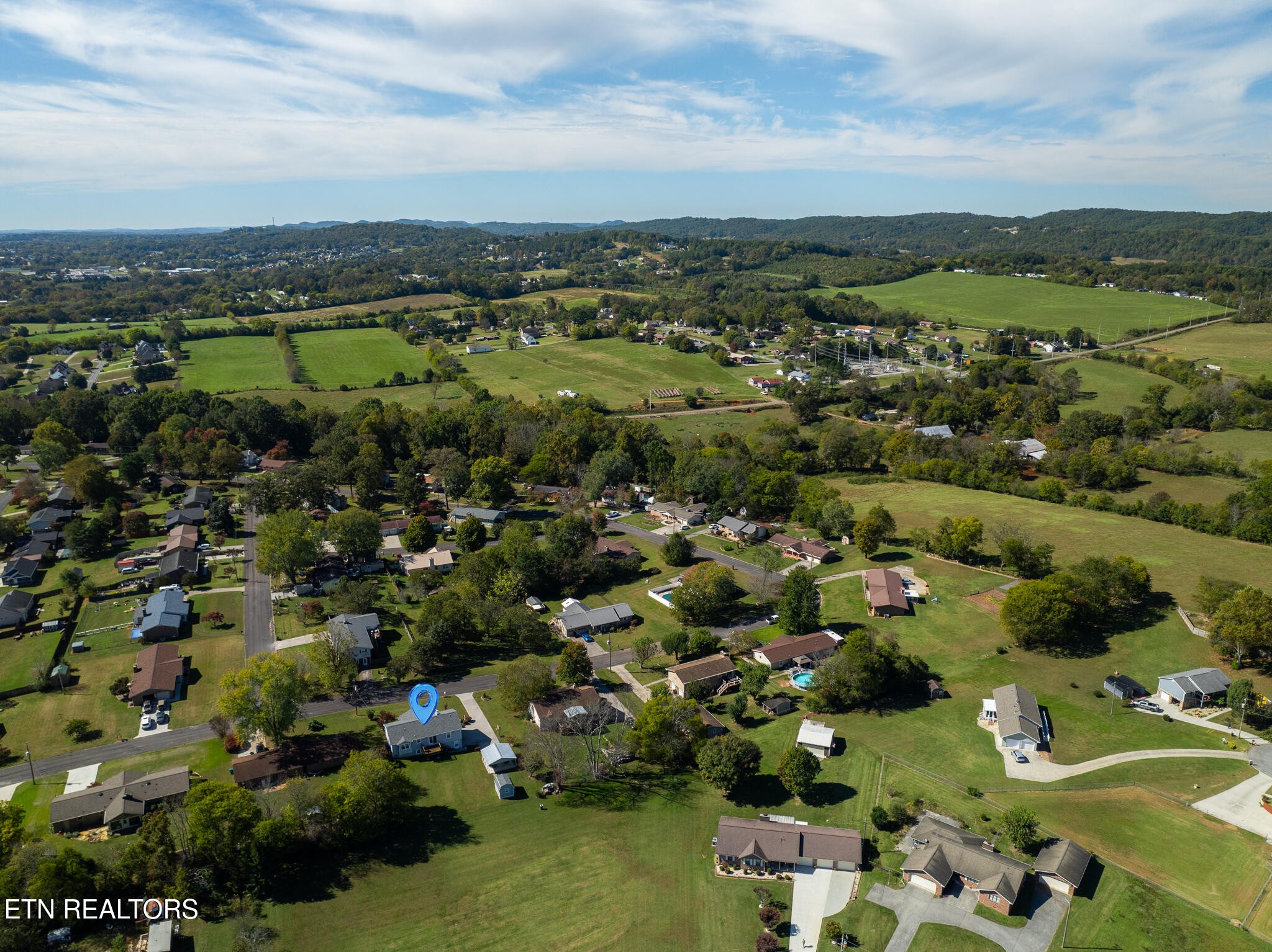 165 Vanderview Drive Property Photo 31