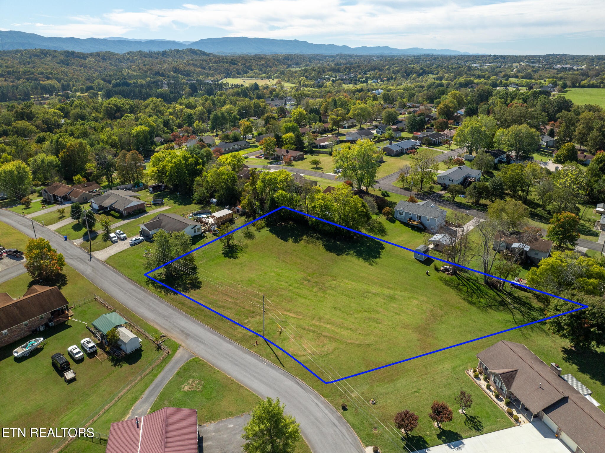 165 Vanderview Drive Property Photo 32