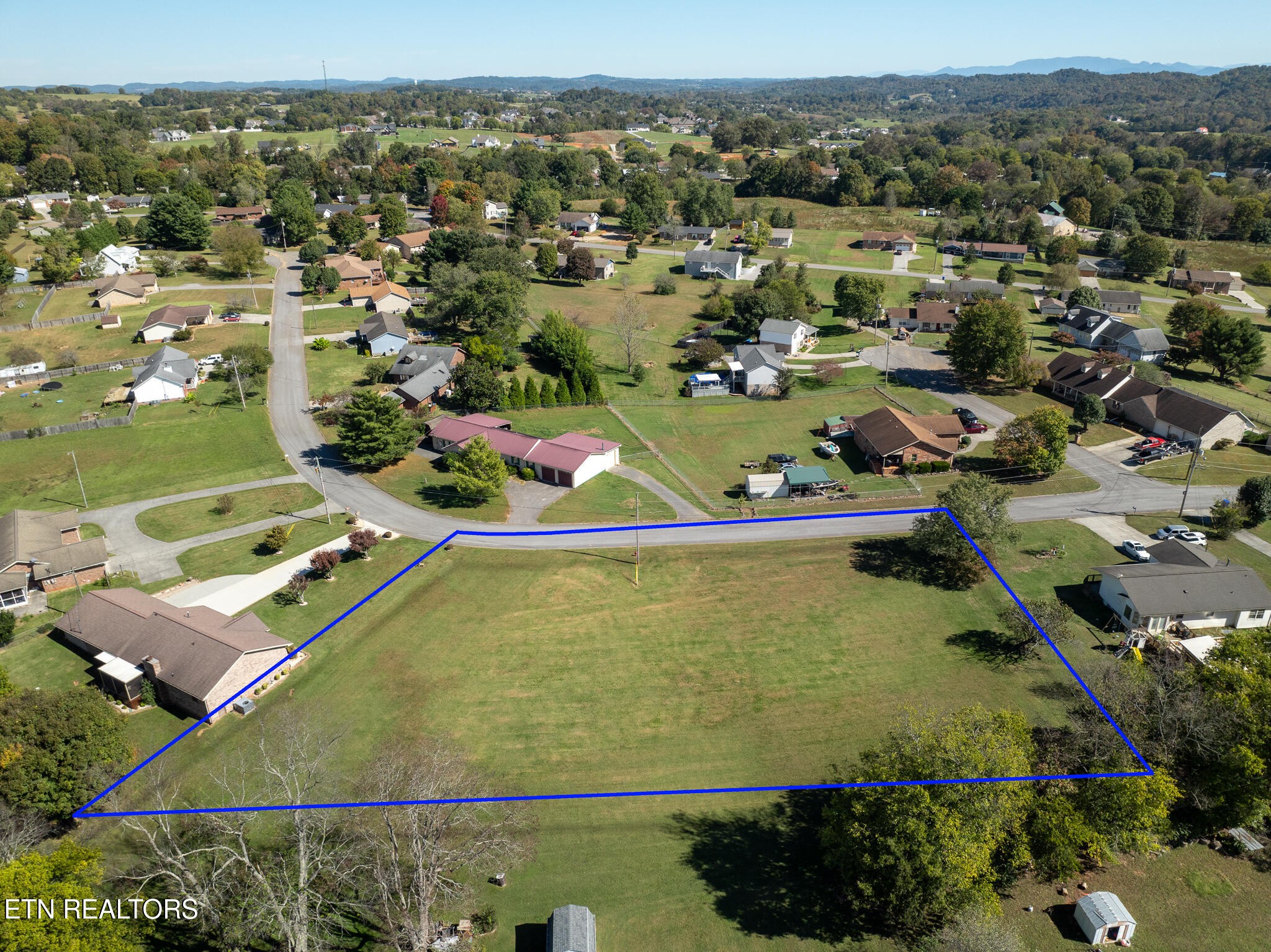 165 Vanderview Drive Property Photo 34