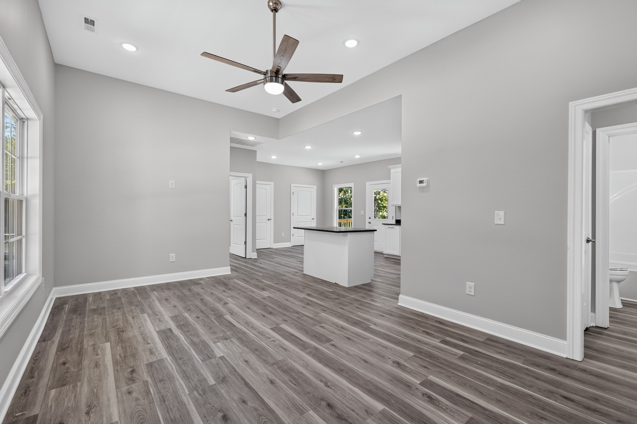 111 Bella Way Property Photo 10
